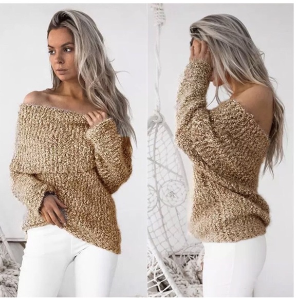 Overstocked Reduction - Picture 2 of 8